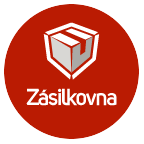 Zásilkovna
