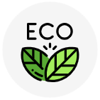 ECO-FRIENDLY
