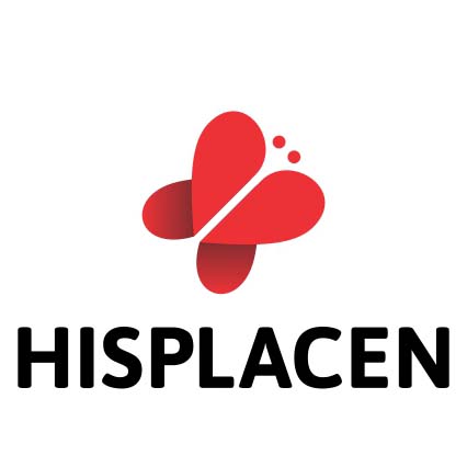 Dermatologická kosmetika